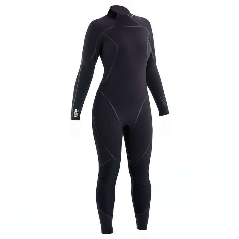 Aqua Lung Habit isothermique Aquaflex 5mm