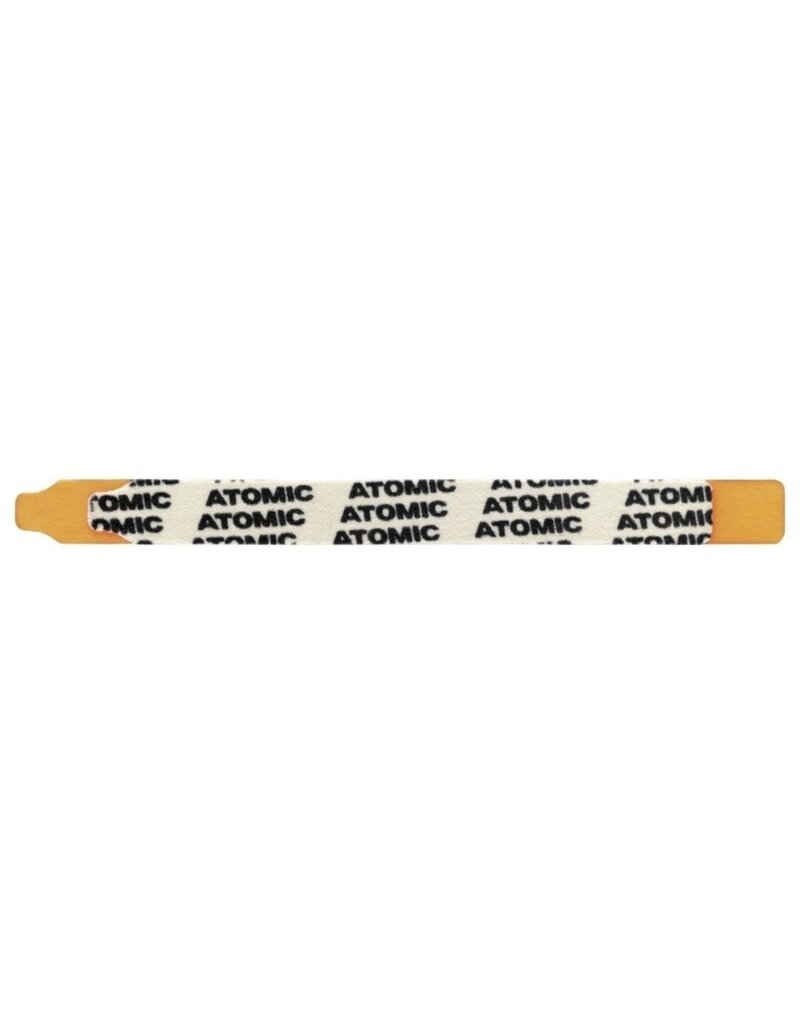Atomic Peaux pour skis de fond classiques Skintec Plus Skin 350 Set