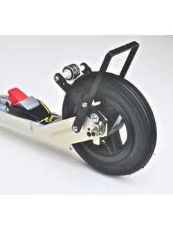 V2 Réducteur de vitesse pour Aero 125-150xl