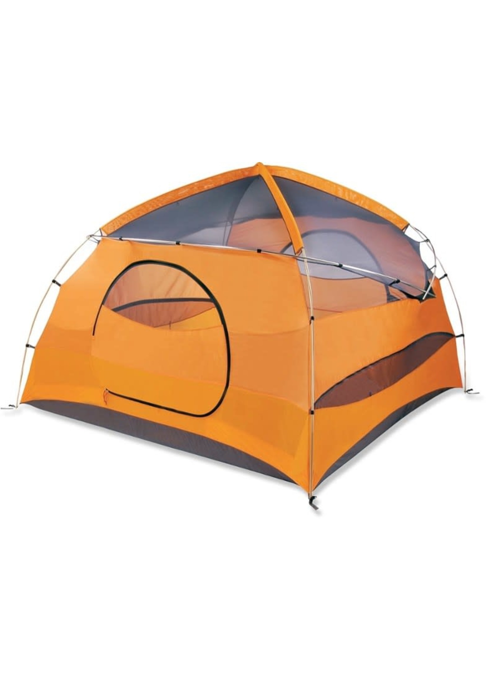 Marmot Tente Halo pour 6 personnes