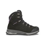 Lowa Bottes Badia Goretex pour femmes