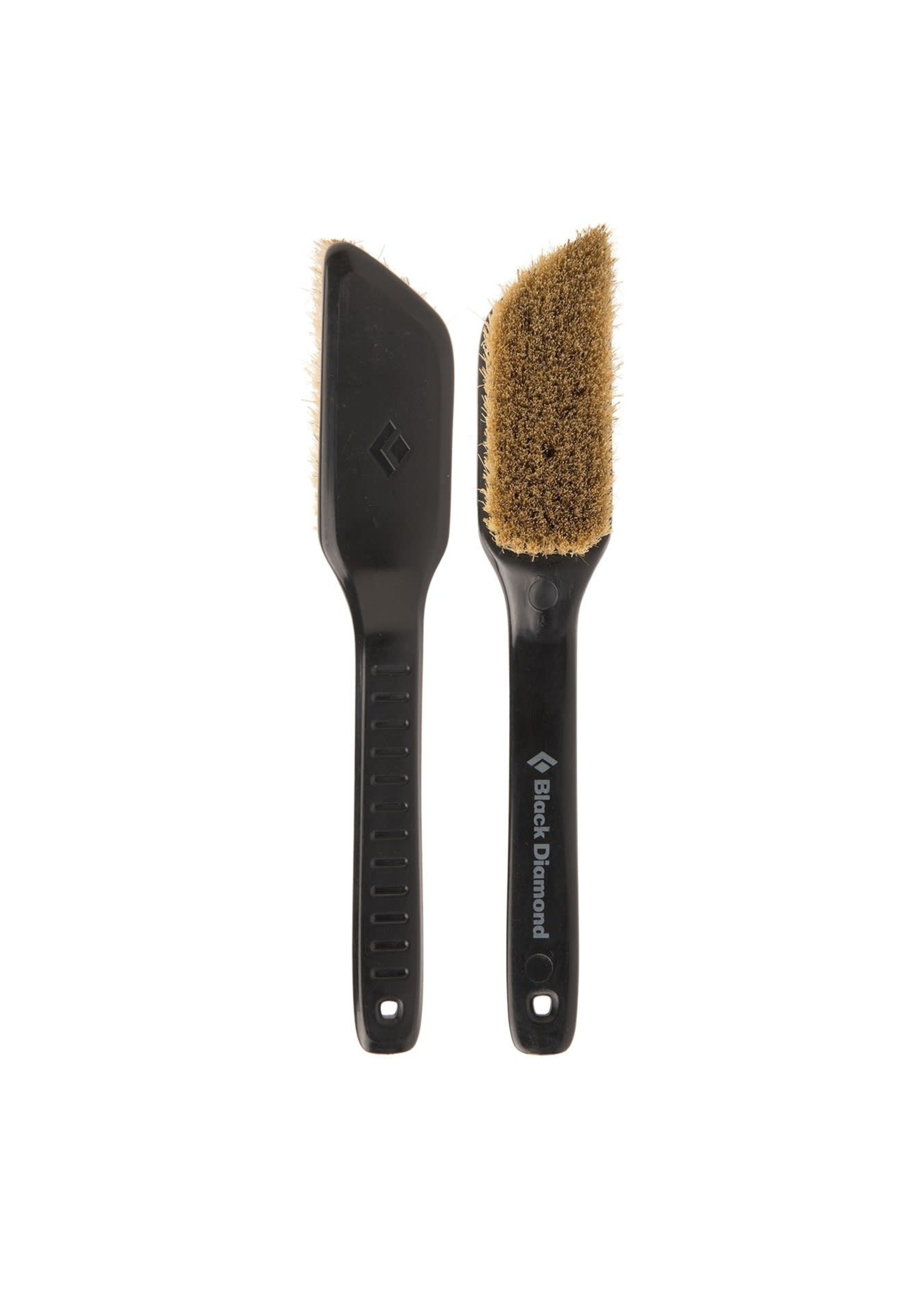 Black Diamond Brosse Bouldering