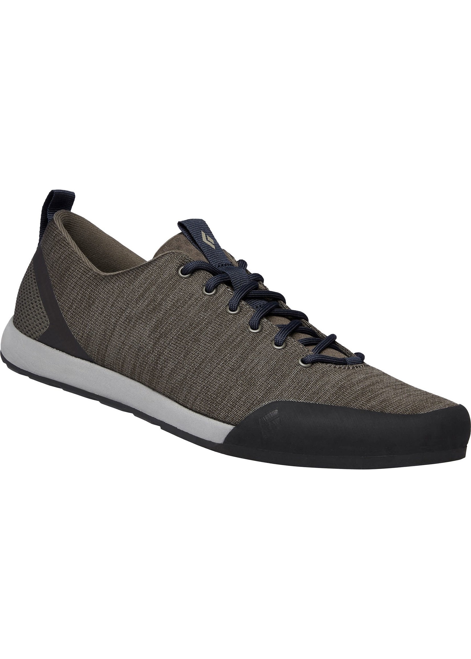 Black Diamond Souliers d'approche Circuit pour hommes