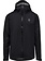 Black Diamond Manteau Stormline Stretch Rain Shell pour hommes