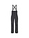 Marmot Salopettes Spire Bib pour hommes