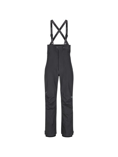 Marmot Salopettes Spire Bib pour hommes