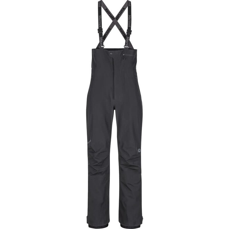 Marmot Salopettes Spire Bib pour hommes