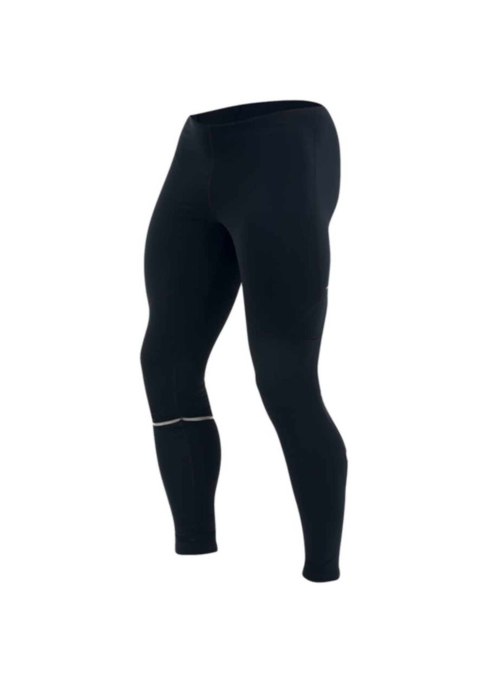 Collants Fly Thermal Tights pour hommes