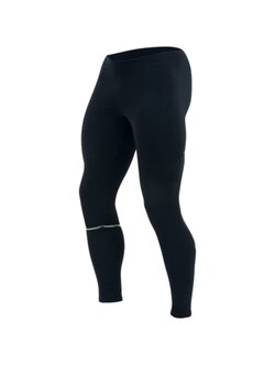 Collants Fly Thermal Tights pour hommes