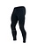 Collants Fly Thermal Tights pour hommes