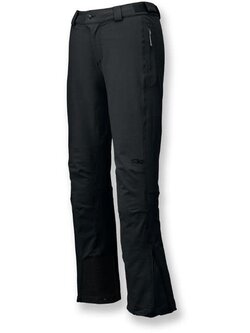 Outdoor Research Pantalons Cirque pour femmes
