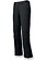 Outdoor Research Pantalons Cirque pour femmes