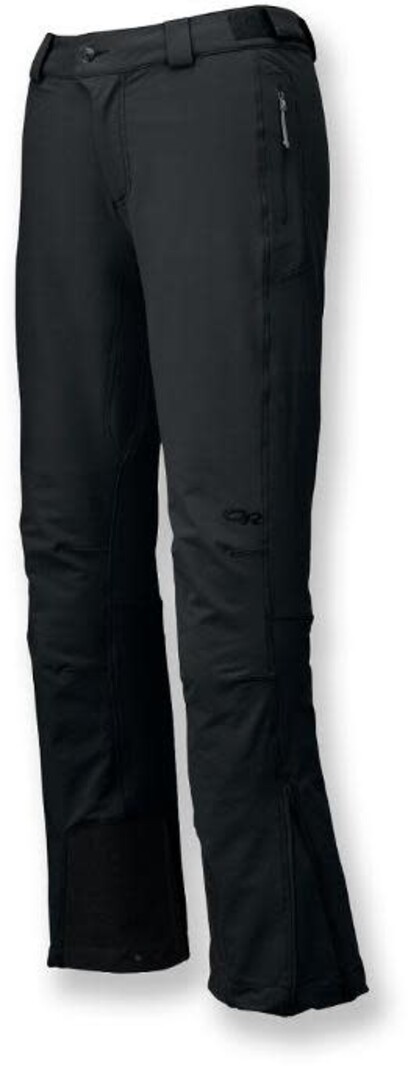 Outdoor Research Pantalons Cirque pour femmes