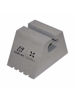 Level Six Bloc de mousse pour transport de canot Level Six