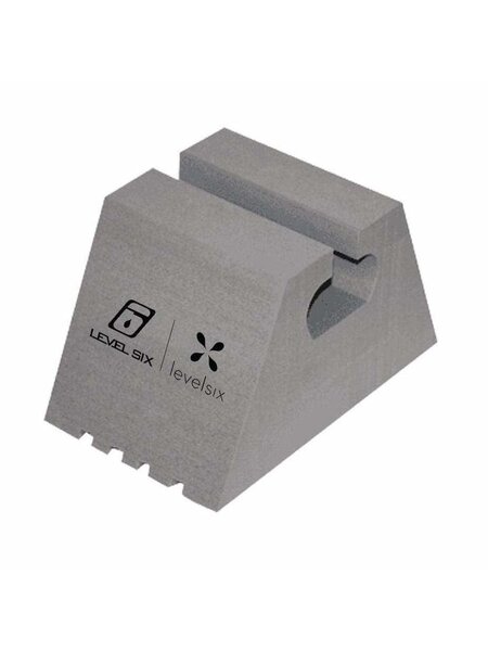Level Six Bloc de mousse pour transport de canot Level Six