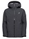 Black Diamond Manteau Crag Hoody pour hommes