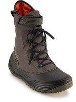 Bottes Chair 5 pour hommes 8.5 Bungee Cord