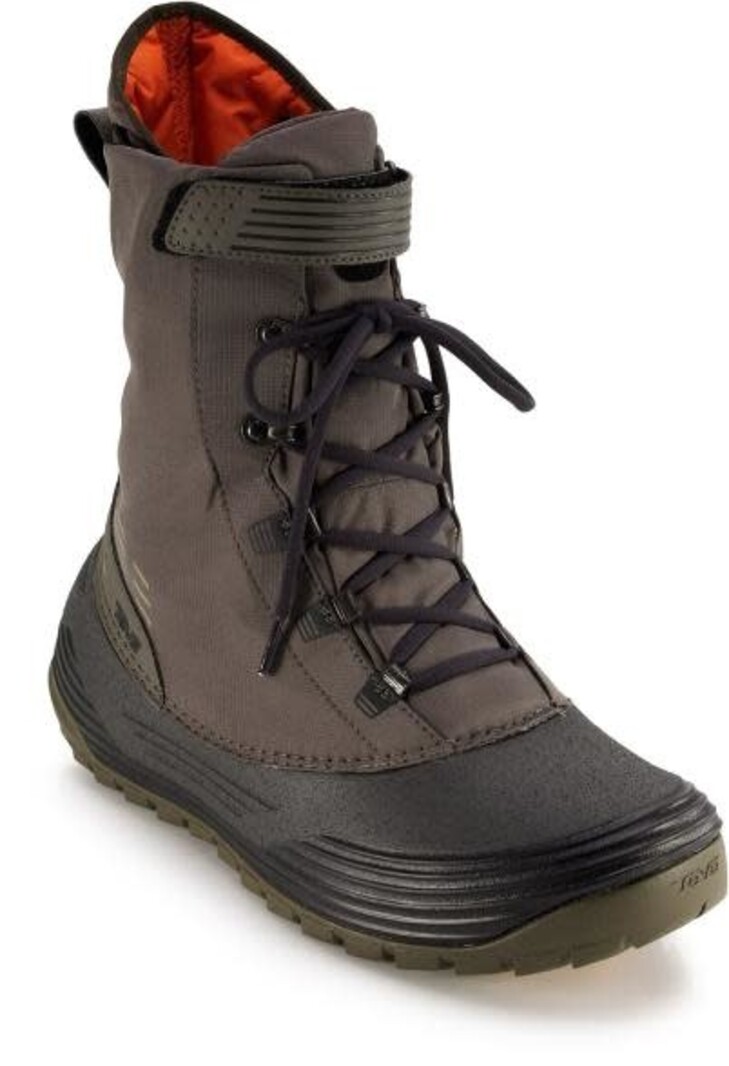 Bottes Chair 5 pour homme - Grandeur 8.5 US