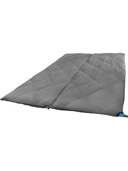 Therm-a-Rest Down Coupler