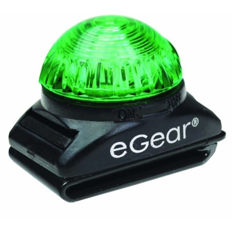 Salus Lumière d'expédition Guardian Light