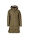 Marmot Manteau Clarehall pour femmes