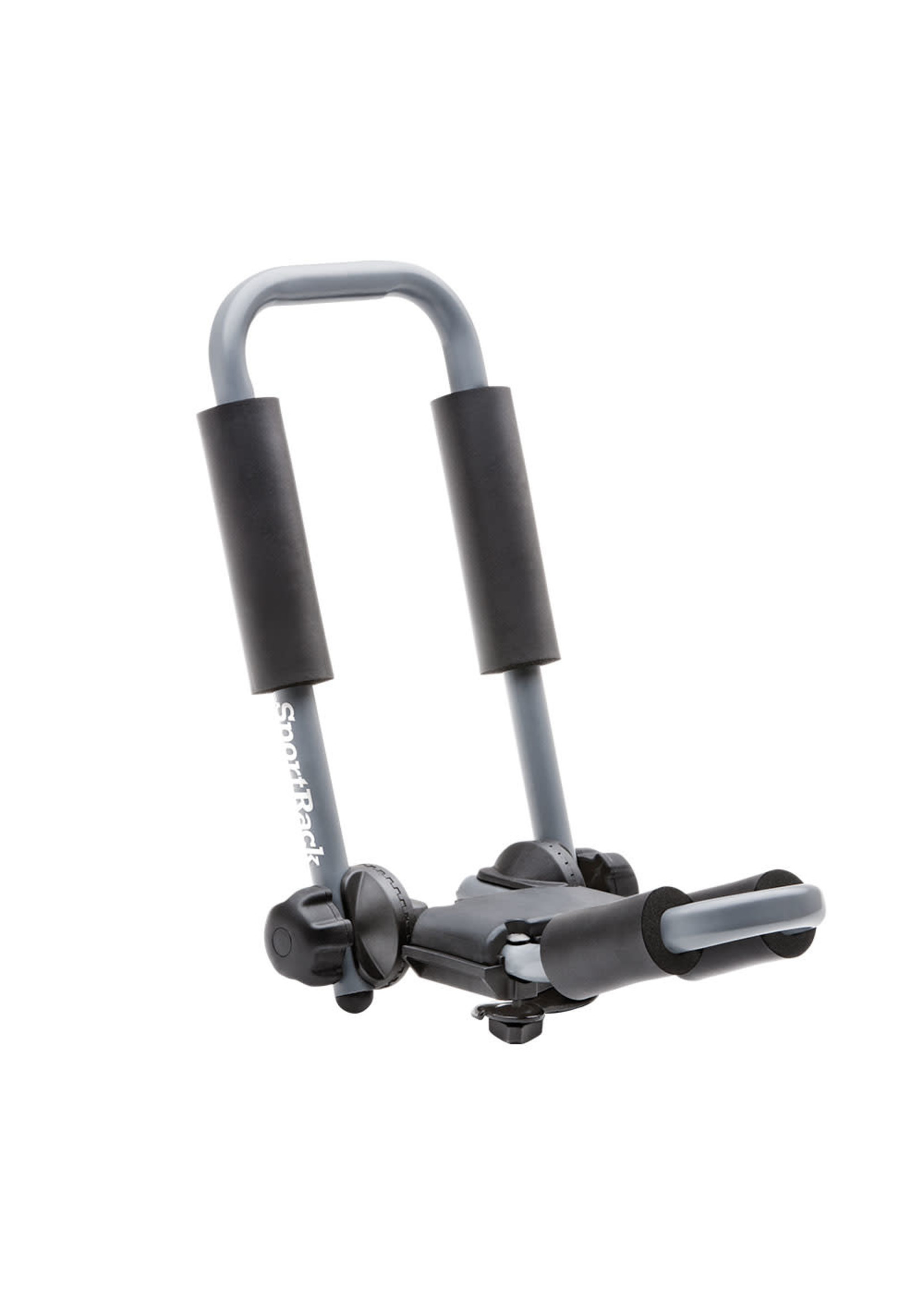 Sport Rack Support à kayak pliable Mooring Deluxe