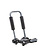 Sport Rack Support à kayak pliable Mooring Deluxe