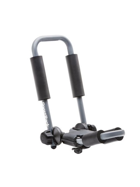 Sport Rack Support à kayak pliable Mooring Deluxe