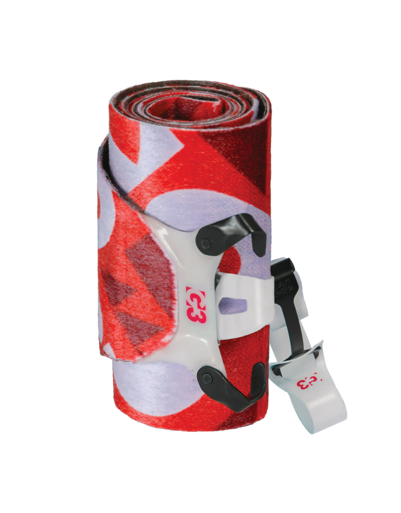 G3 Peaux Minimist universal