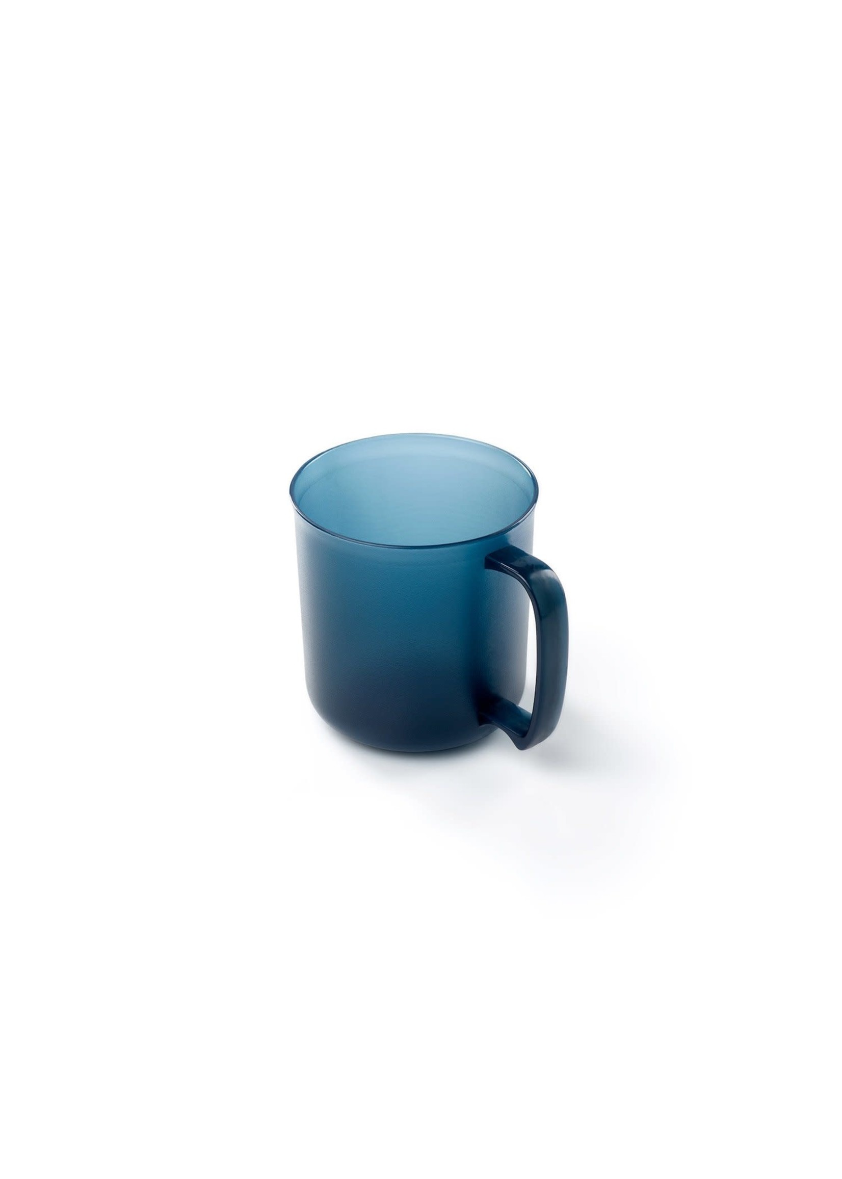 GSI Tasse Infinity de GSI