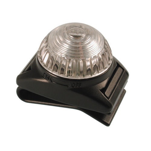 Salus Lumière d'expédition Guardian Light