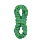 Sterling Rope Corde d'escalade dynamique Helix 9.5 mm