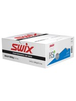 Swix Fart de glisse High Speed HS6 -6/-12