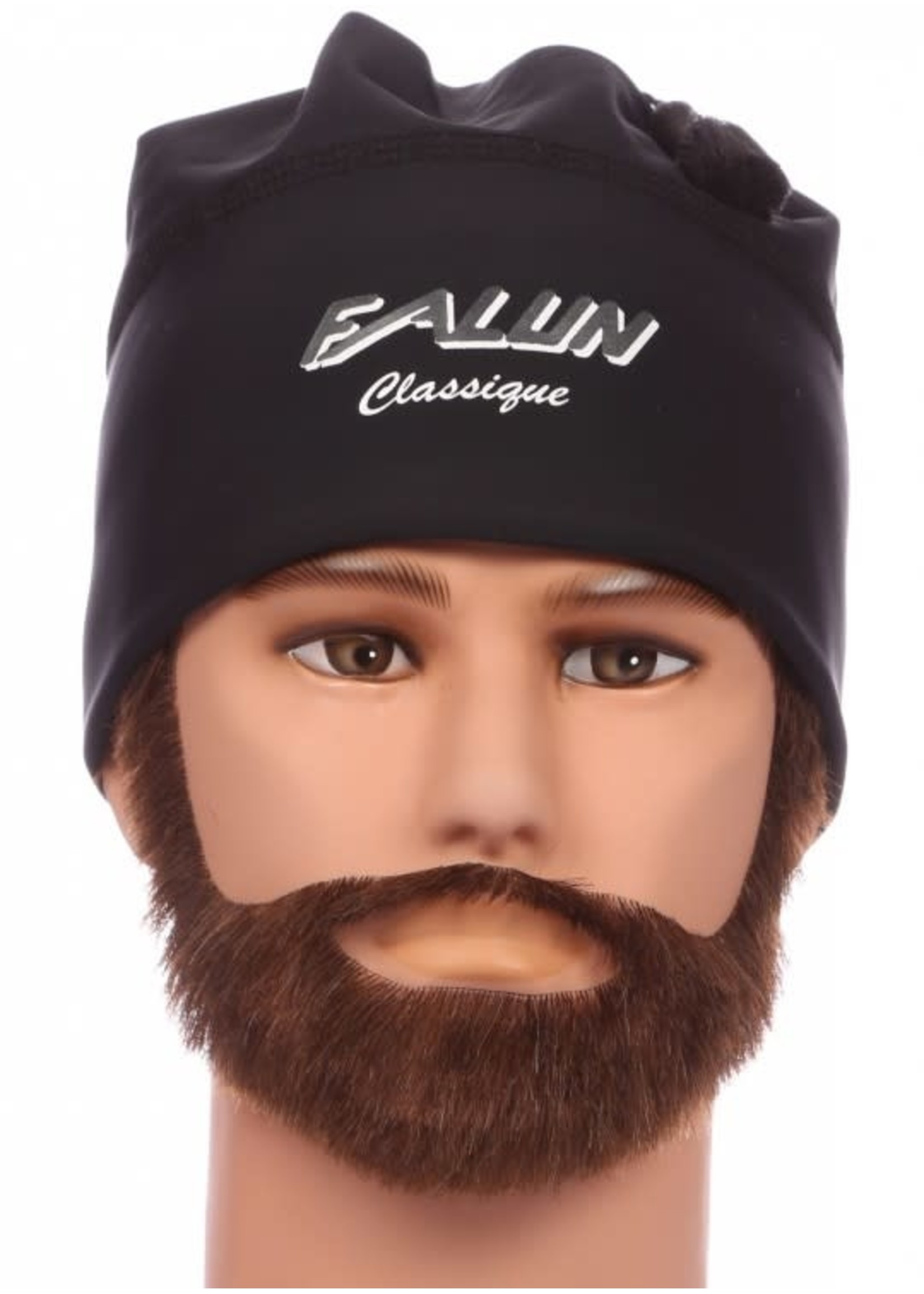 Falun Tuque Falun Classique