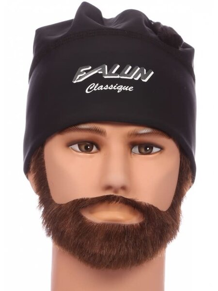 Falun Tuque Falun Classique