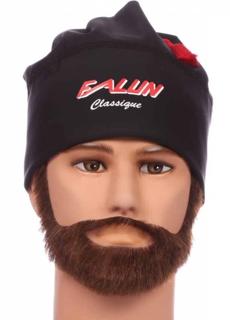 Falun Tuque Falun Classique