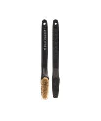 Black Diamond Brosse Bouldering