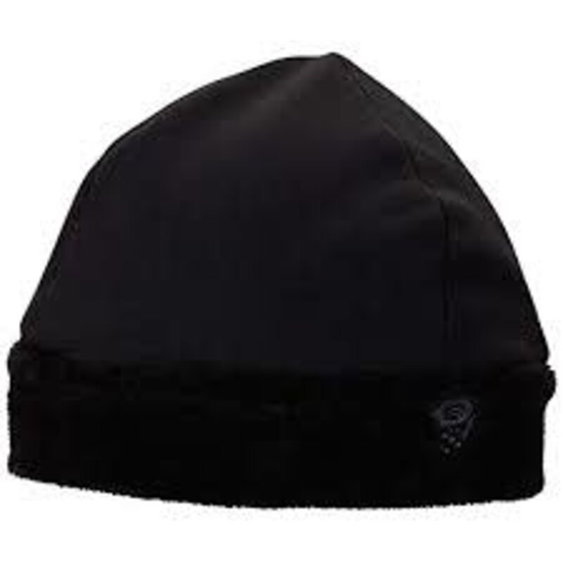 Mountain Hardwear Tuque Pyxis Dome pour femmes