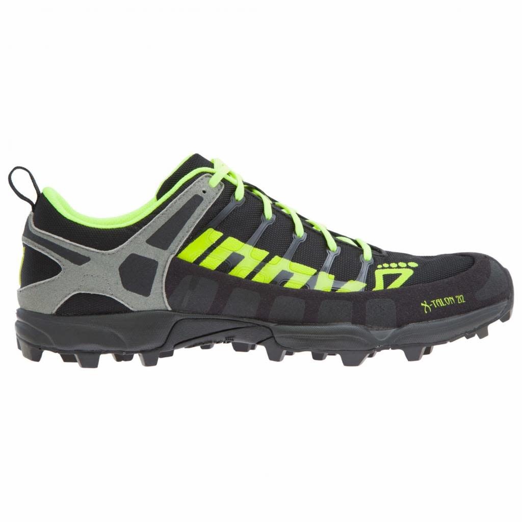 Inov-8 Souliers de course X-Talon 212 unisex - Taille 38