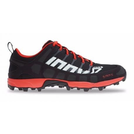 Inov-8 Souliers de course X-Talon 212 unisex - Taille 38