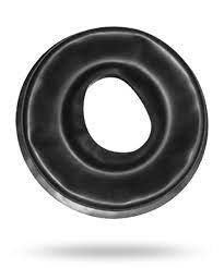 Level Six Joint de cou de remplacement en latex pour Dry Suit