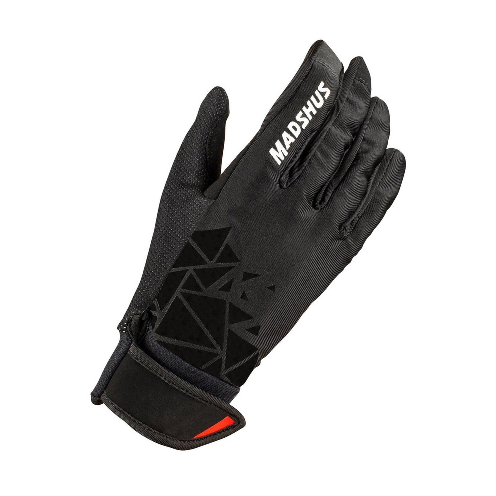 Madshus Gants Pro Thermo Gloves