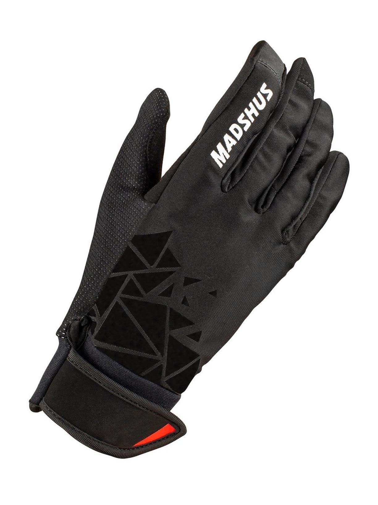 Madshus Gants Pro Thermo