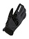 Madshus Gants Touring de Madshus