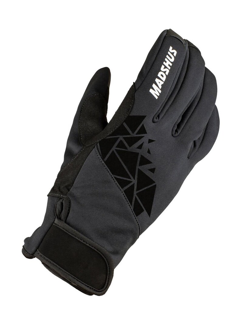 Madshus Gants Touring de Madshus