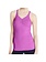 prAna Chandail Paloma Top pour femmes Vivid Viola XL
