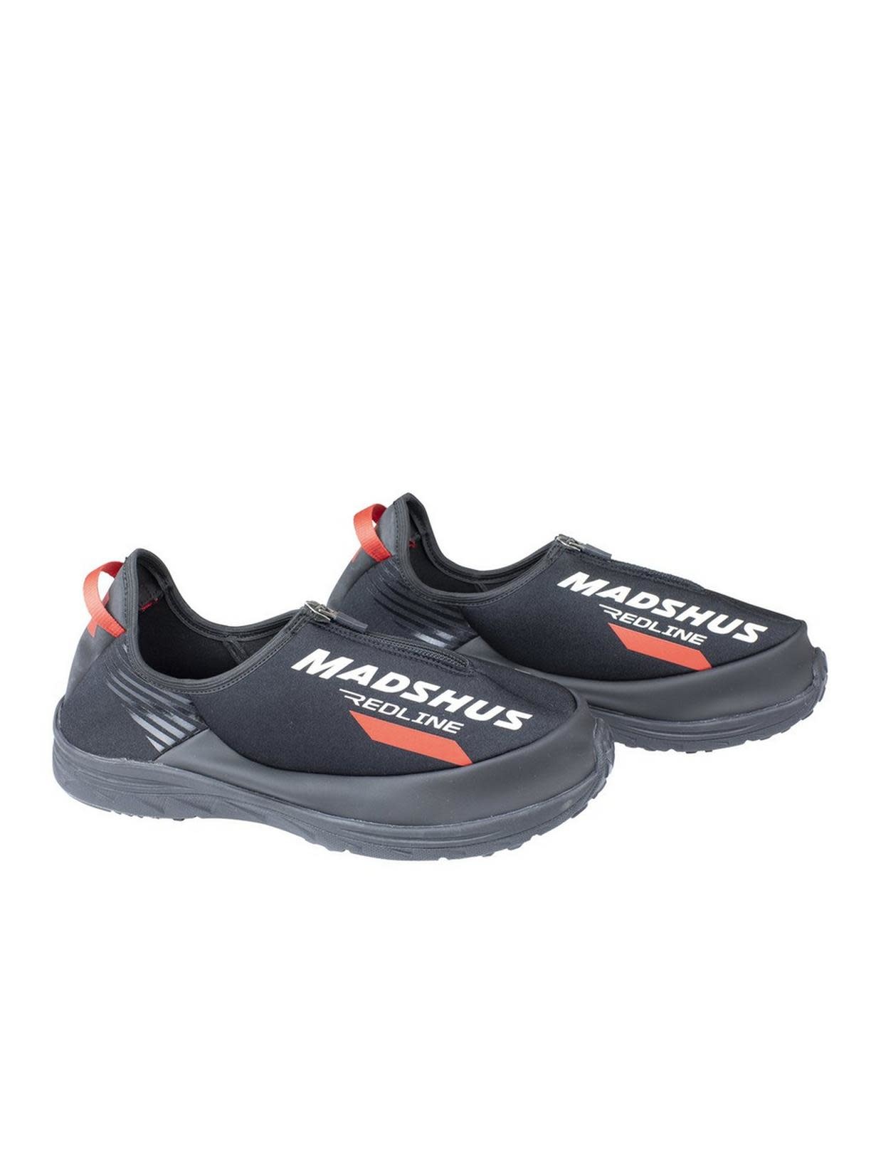 Madshus Couvre-bottes Bootcover