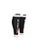 Compressport Manchons de compression R2 V2 pour mollets unisex