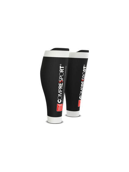 Compressport Manchons de compression R2 V2 pour mollets unisex