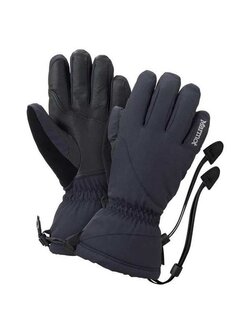 Marmot Gants Flurry de Marmot pour femmes Small